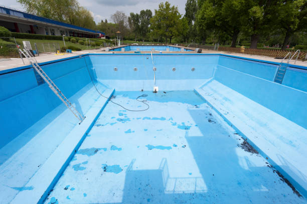 Best Professional water damage repair  in Oostburg, WI