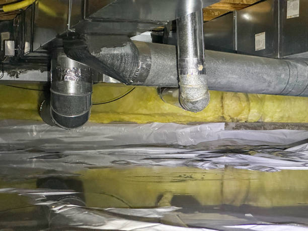 24/7 water damage repair in Oostburg, WI